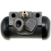 Dorman W13368 Drum Brake Wheel Cylinder Drum Brake Wheel Cylinder