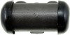 Dorman W13369 Drum Brake Wheel Cylinder Drum Brake Wheel Cylinder