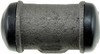 W13388 by DORMAN - Drum Brake Wheel Cylinder