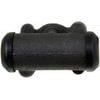Dorman W14069 Drum Brake Wheel Cylinder Drum Brake Wheel Cylinder