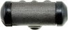 Dorman W19238 Drum Brake Wheel Cylinder Drum Brake Wheel Cylinder