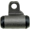 Dorman W20932 Drum Brake Wheel Cylinder Drum Brake Wheel Cylinder