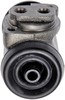 Dorman W24489 Drum Brake Wheel Cylinder Drum Brake Wheel Cylinder
