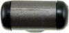Dorman W24954 Drum Brake Wheel Cylinder Drum Brake Wheel Cylinder