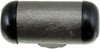 Dorman W24955 Drum Brake Wheel Cylinder Drum Brake Wheel Cylinder