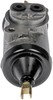 Dorman W26172 Drum Brake Wheel Cylinder Drum Brake Wheel Cylinder