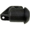 Dorman W28720 Drum Brake Wheel Cylinder Drum Brake Wheel Cylinder