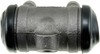 Dorman W28850 Drum Brake Wheel Cylinder Drum Brake Wheel Cylinder