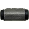 Dorman W18984 Drum Brake Wheel Cylinder Drum Brake Wheel Cylinder