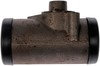 Dorman W19111 Drum Brake Wheel Cylinder Drum Brake Wheel Cylinder