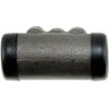 W19236 by DORMAN - Drum Brake Wheel Cylinder