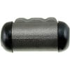 Dorman W35073 Drum Brake Wheel Cylinder Drum Brake Wheel Cylinder