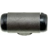 Dorman W35325 Drum Brake Wheel Cylinder Drum Brake Wheel Cylinder