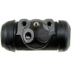 Dorman W36027 Drum Brake Wheel Cylinder Drum Brake Wheel Cylinder