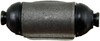 Dorman W370082 Drum Brake Wheel Cylinder Drum Brake Wheel Cylinder