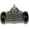 Dorman W32555 Drum Brake Wheel Cylinder Drum Brake Wheel Cylinder