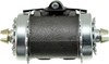 Dorman W3396 Drum Brake Wheel Cylinder Drum Brake Wheel Cylinder