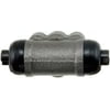 Dorman W34043 Drum Brake Wheel Cylinder Drum Brake Wheel Cylinder