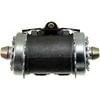 Dorman W3406 Drum Brake Wheel Cylinder Drum Brake Wheel Cylinder