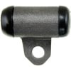 Dorman W34151 Drum Brake Wheel Cylinder Drum Brake Wheel Cylinder