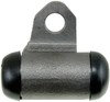 Dorman W34152 Drum Brake Wheel Cylinder Drum Brake Wheel Cylinder