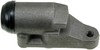 Dorman W37091 Drum Brake Wheel Cylinder Drum Brake Wheel Cylinder