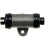 Dorman W37093 Drum Brake Wheel Cylinder Drum Brake Wheel Cylinder