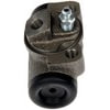 Dorman W37116 Drum Brake Wheel Cylinder Drum Brake Wheel Cylinder