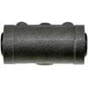 Dorman W37117 Drum Brake Wheel Cylinder Drum Brake Wheel Cylinder