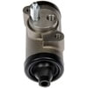 W37149 by DORMAN - Drum Brake Wheel Cylinder