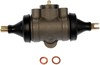Dorman W37151 Drum Brake Wheel Cylinder Drum Brake Wheel Cylinder
