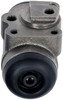 Dorman W37158 Drum Brake Wheel Cylinder Drum Brake Wheel Cylinder