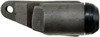 W37167 by DORMAN - Drum Brake Wheel Cylinder