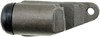 Dorman W37168 Drum Brake Wheel Cylinder Drum Brake Wheel Cylinder