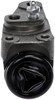 W37034 by DORMAN - Drum Brake Wheel Cylinder