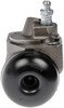 Dorman W37035 Drum Brake Wheel Cylinder Drum Brake Wheel Cylinder