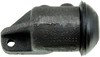 Dorman W37036 Drum Brake Wheel Cylinder Drum Brake Wheel Cylinder