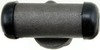 Dorman W37089 Drum Brake Wheel Cylinder Drum Brake Wheel Cylinder
