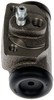 W37236 by DORMAN - Drum Brake Wheel Cylinder