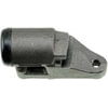 Dorman W37248 Drum Brake Wheel Cylinder Drum Brake Wheel Cylinder