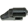 Dorman W37249 Drum Brake Wheel Cylinder Drum Brake Wheel Cylinder