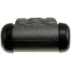 Dorman W37251 Drum Brake Wheel Cylinder Drum Brake Wheel Cylinder