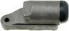 Dorman W37253 Drum Brake Wheel Cylinder Drum Brake Wheel Cylinder