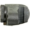 Dorman W37255 Drum Brake Wheel Cylinder Drum Brake Wheel Cylinder