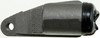 W37257 by DORMAN - Drum Brake Wheel Cylinder