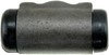 Dorman W37262 Drum Brake Wheel Cylinder Drum Brake Wheel Cylinder