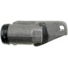Dorman W37227 Drum Brake Wheel Cylinder Drum Brake Wheel Cylinder