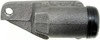 Dorman W37228 Drum Brake Wheel Cylinder Drum Brake Wheel Cylinder