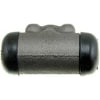 Dorman W37316 Drum Brake Wheel Cylinder Drum Brake Wheel Cylinder