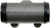 W37317 by DORMAN - Drum Brake Wheel Cylinder